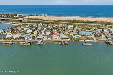 9179 June Lane St. Augustine FL 32080