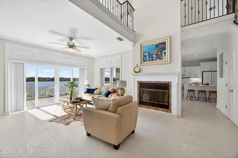 9179 June Lane St. Augustine FL 32080