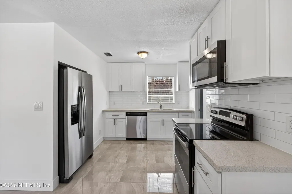 217 Carver Street W St. Augustine FL 32080