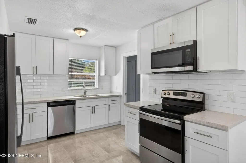 217 Carver Street W St. Augustine FL 32080