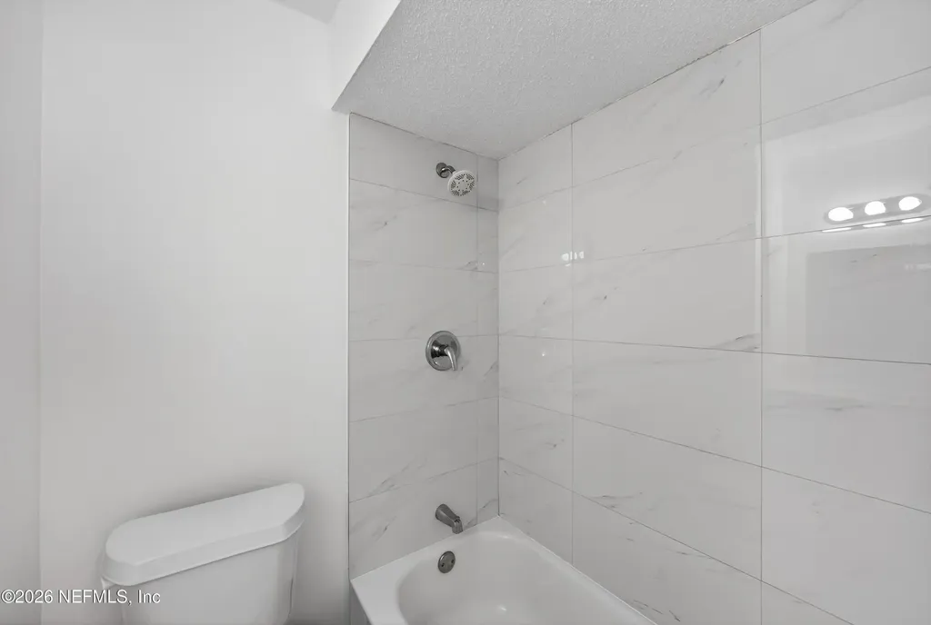 217 Carver Street W St. Augustine FL 32080