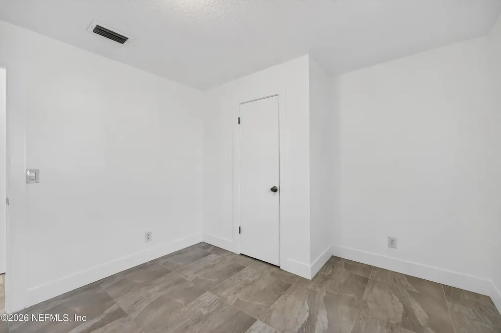 217 Carver Street W St. Augustine FL 32080