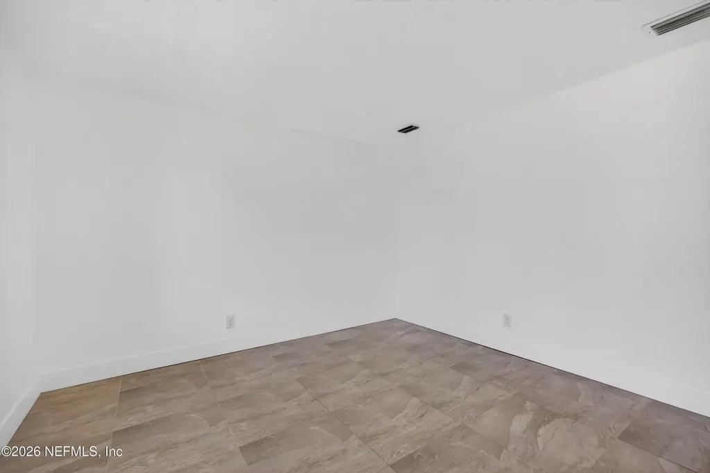 217 Carver Street W St. Augustine FL 32080