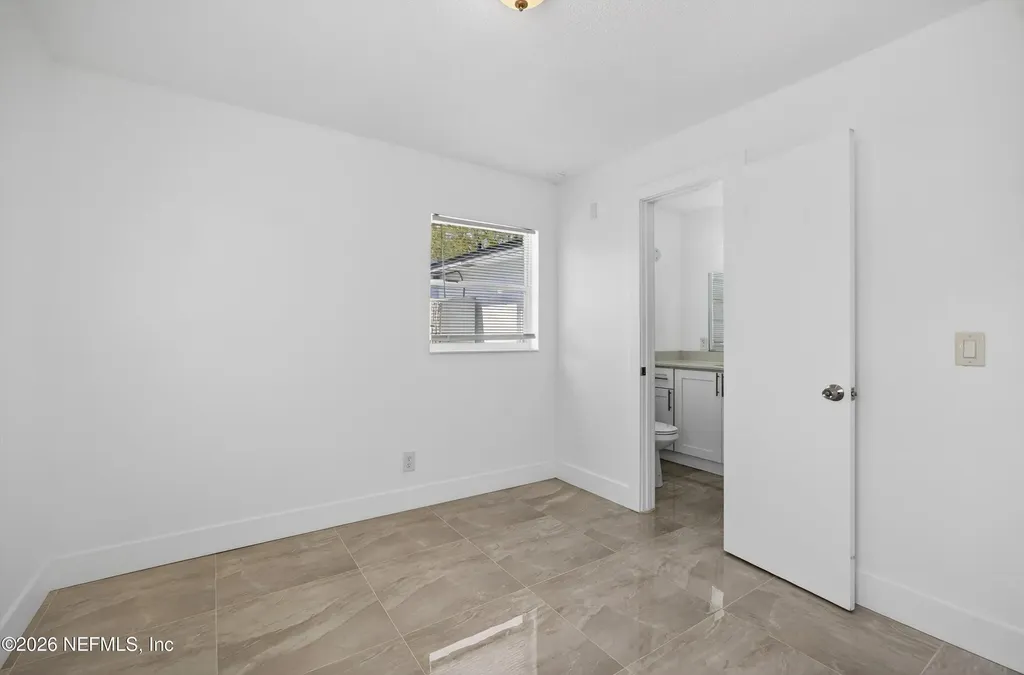 217 Carver Street W St. Augustine FL 32080