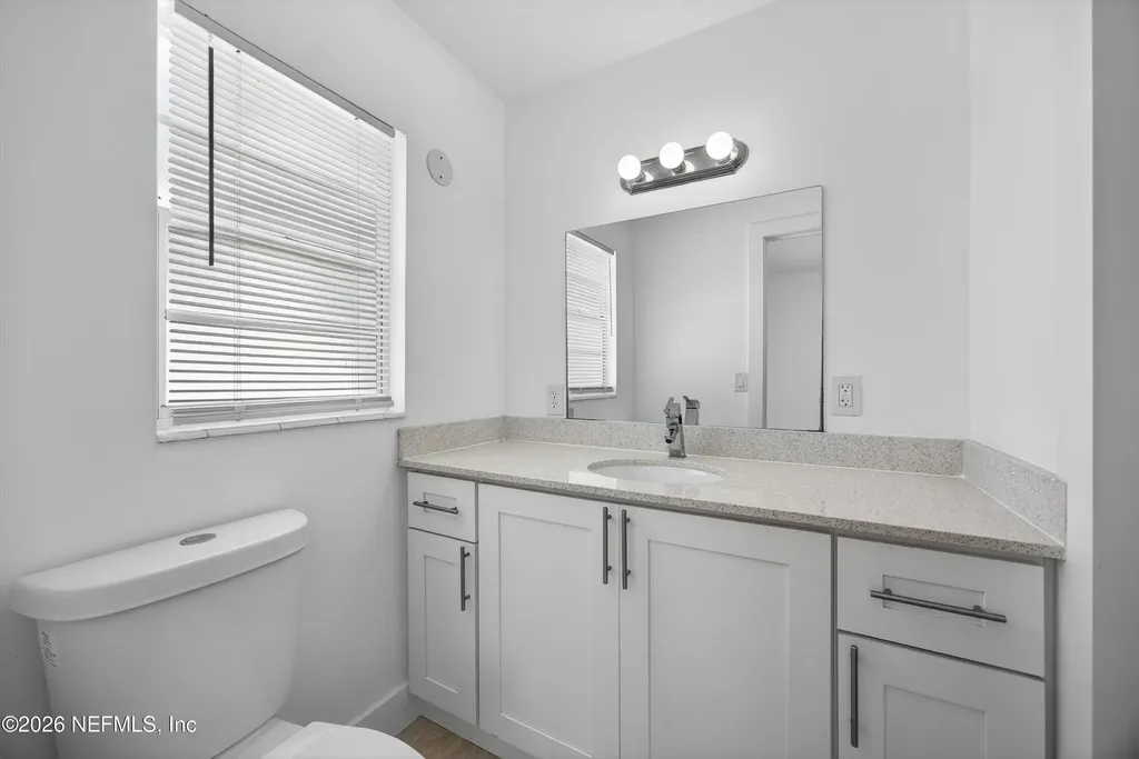 217 Carver Street W St. Augustine FL 32080