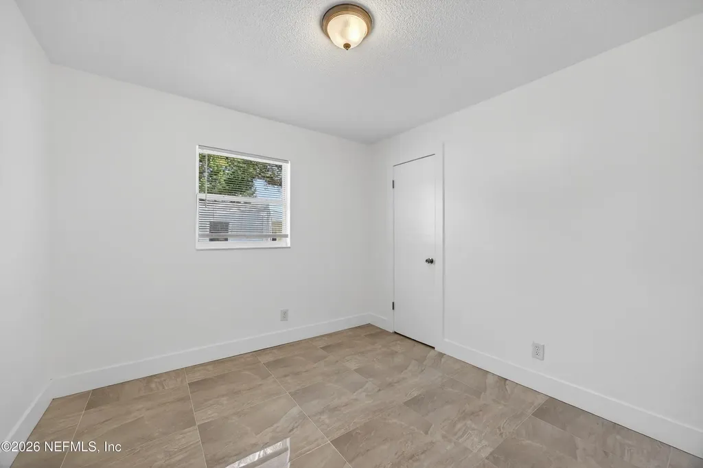 217 Carver Street W St. Augustine FL 32080