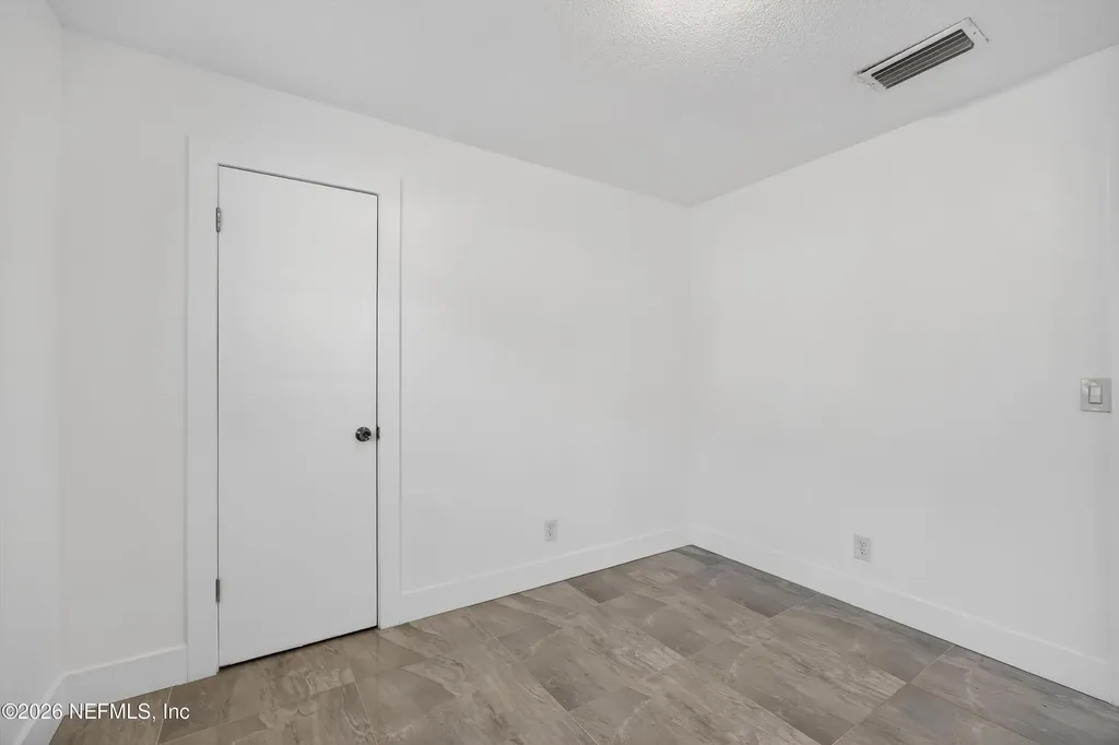 217 Carver Street W St. Augustine FL 32080