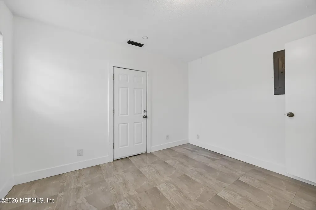 217 Carver Street W St. Augustine FL 32080