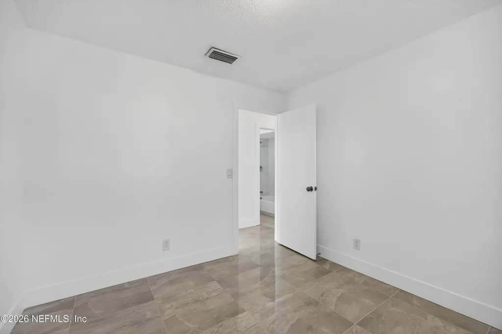 217 Carver Street W St. Augustine FL 32080