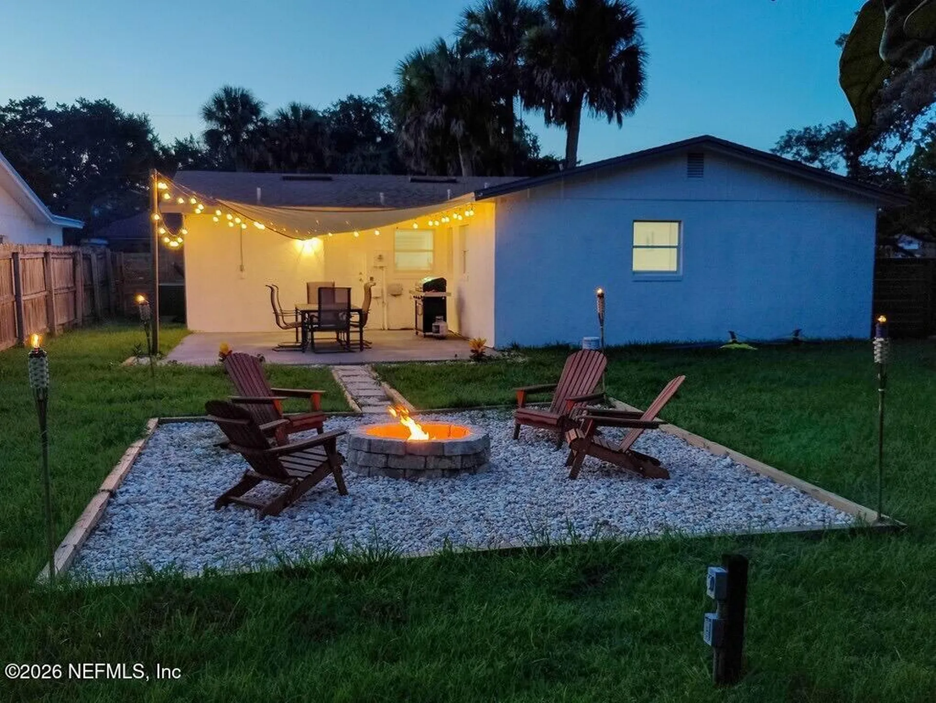 217 Carver Street W St. Augustine FL 32080