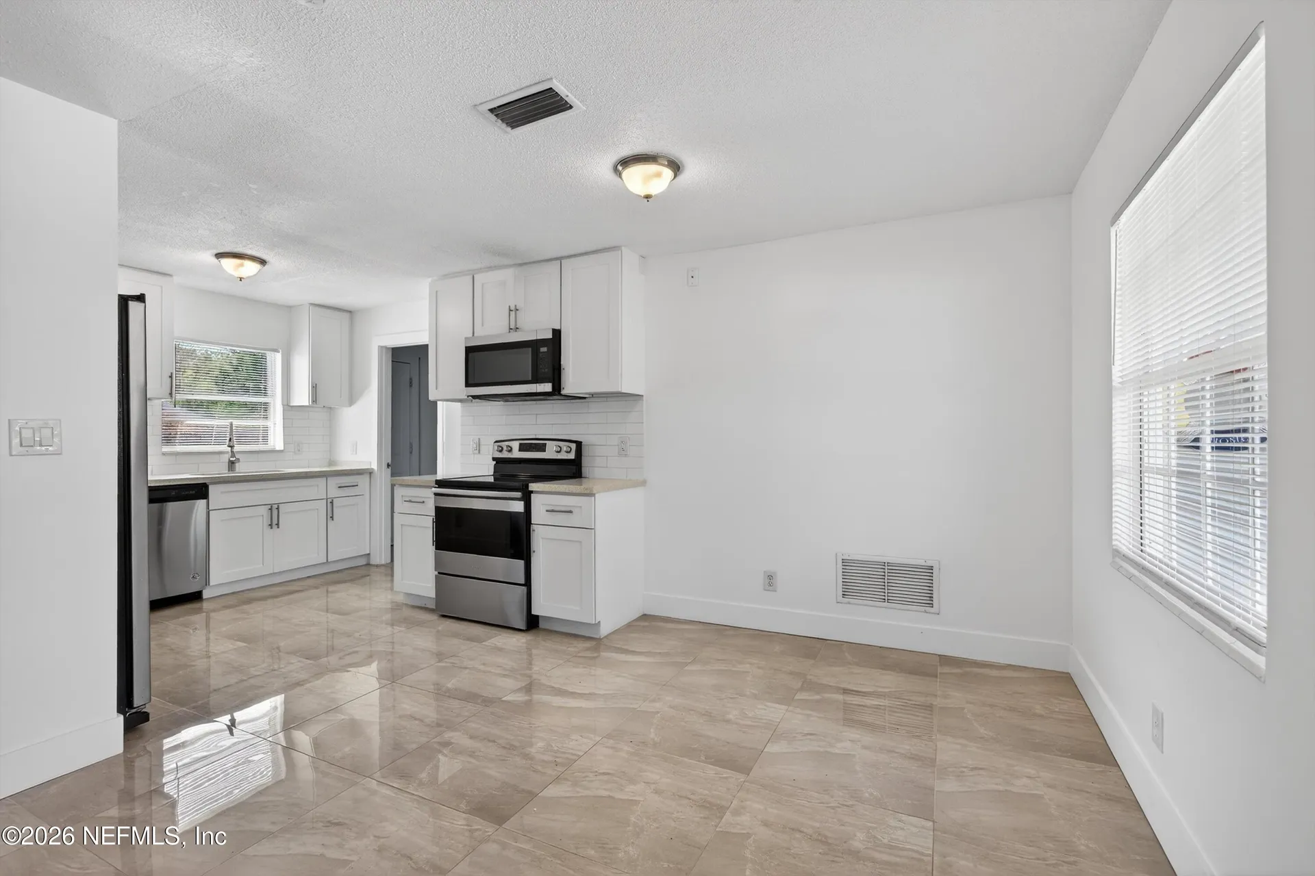 217 Carver Street W St. Augustine FL 32080