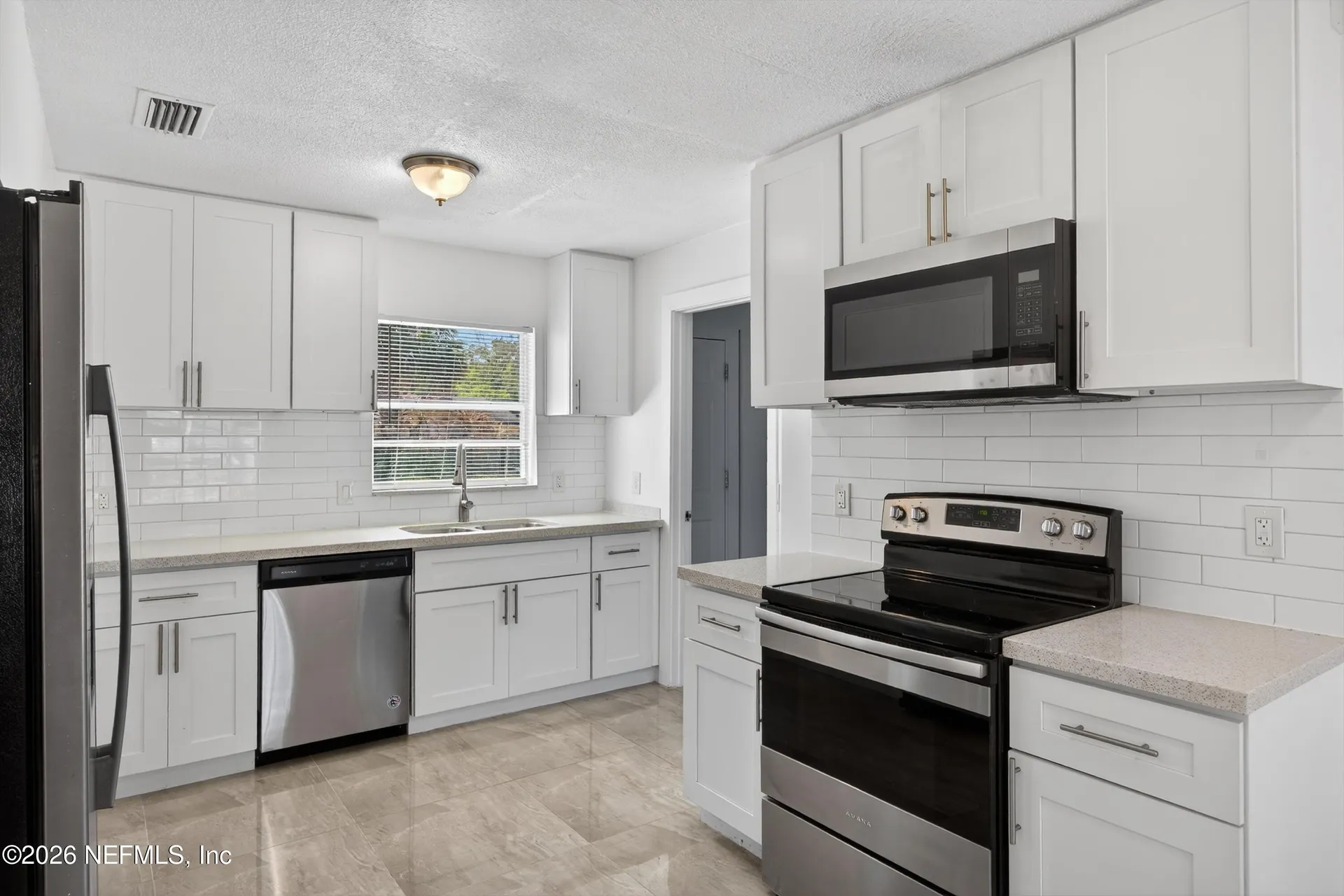 217 Carver Street W St. Augustine FL 32080