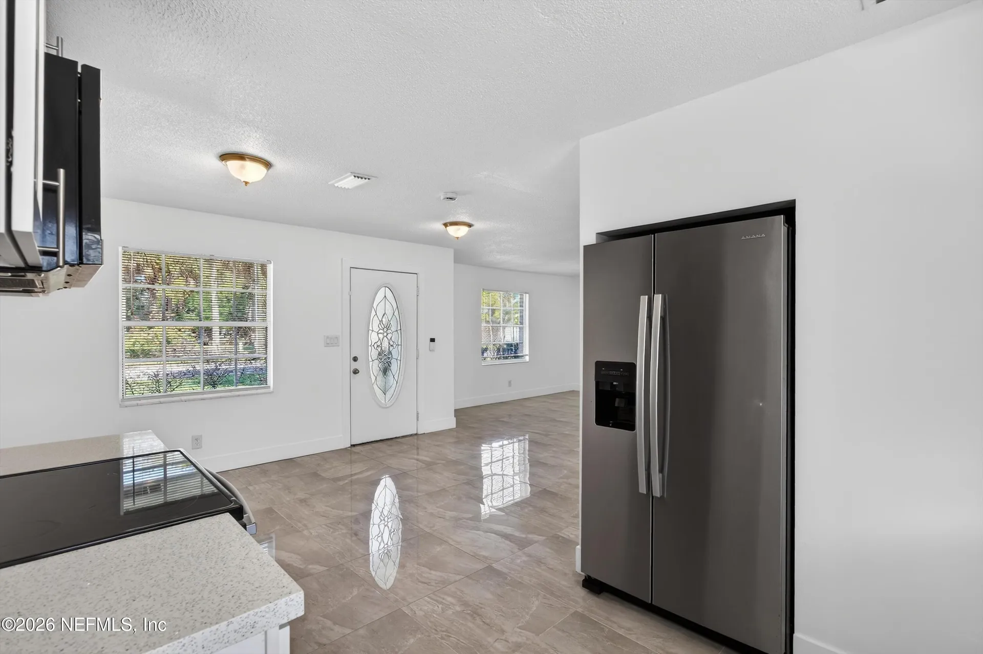 217 Carver Street W St. Augustine FL 32080