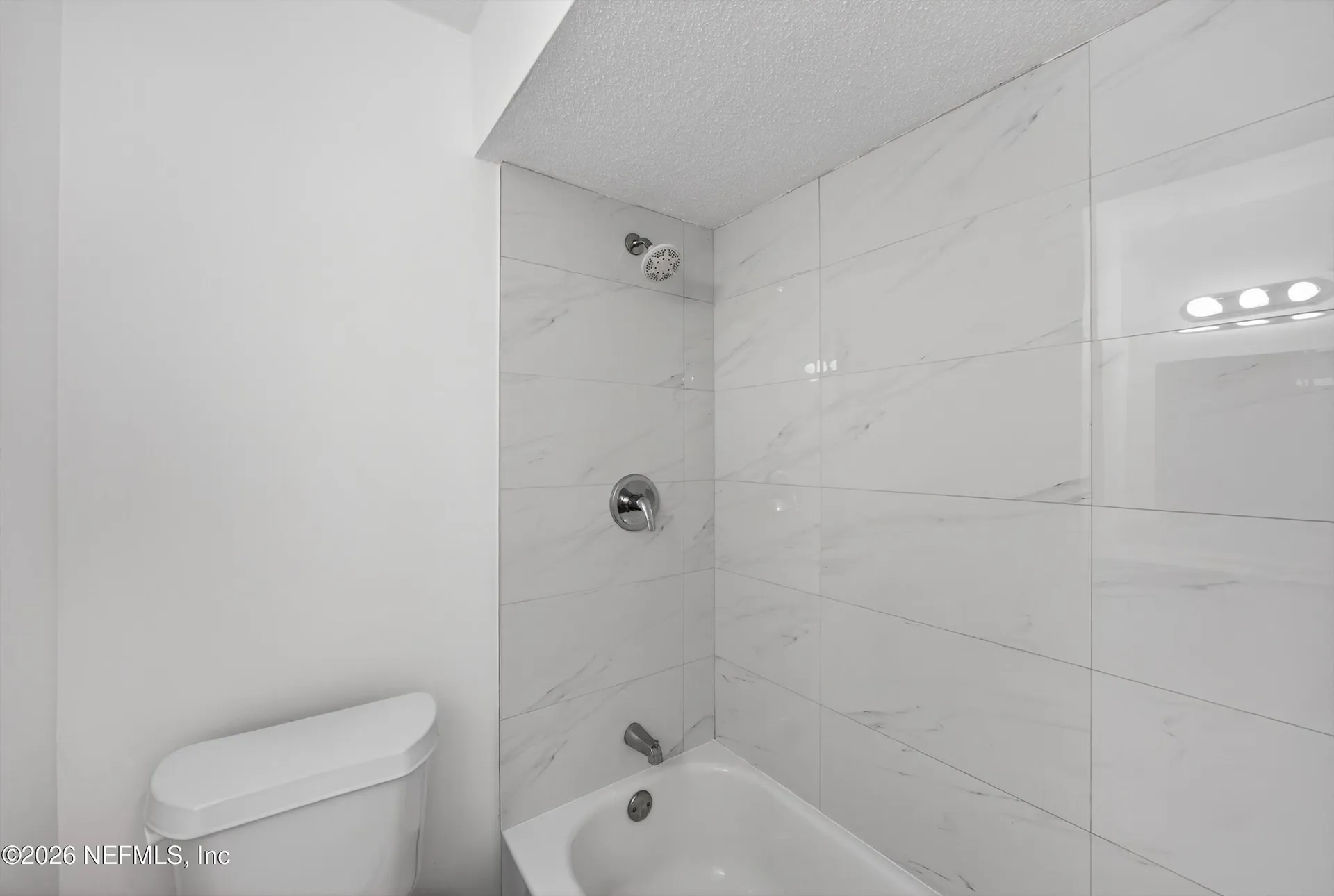 217 Carver Street W St. Augustine FL 32080