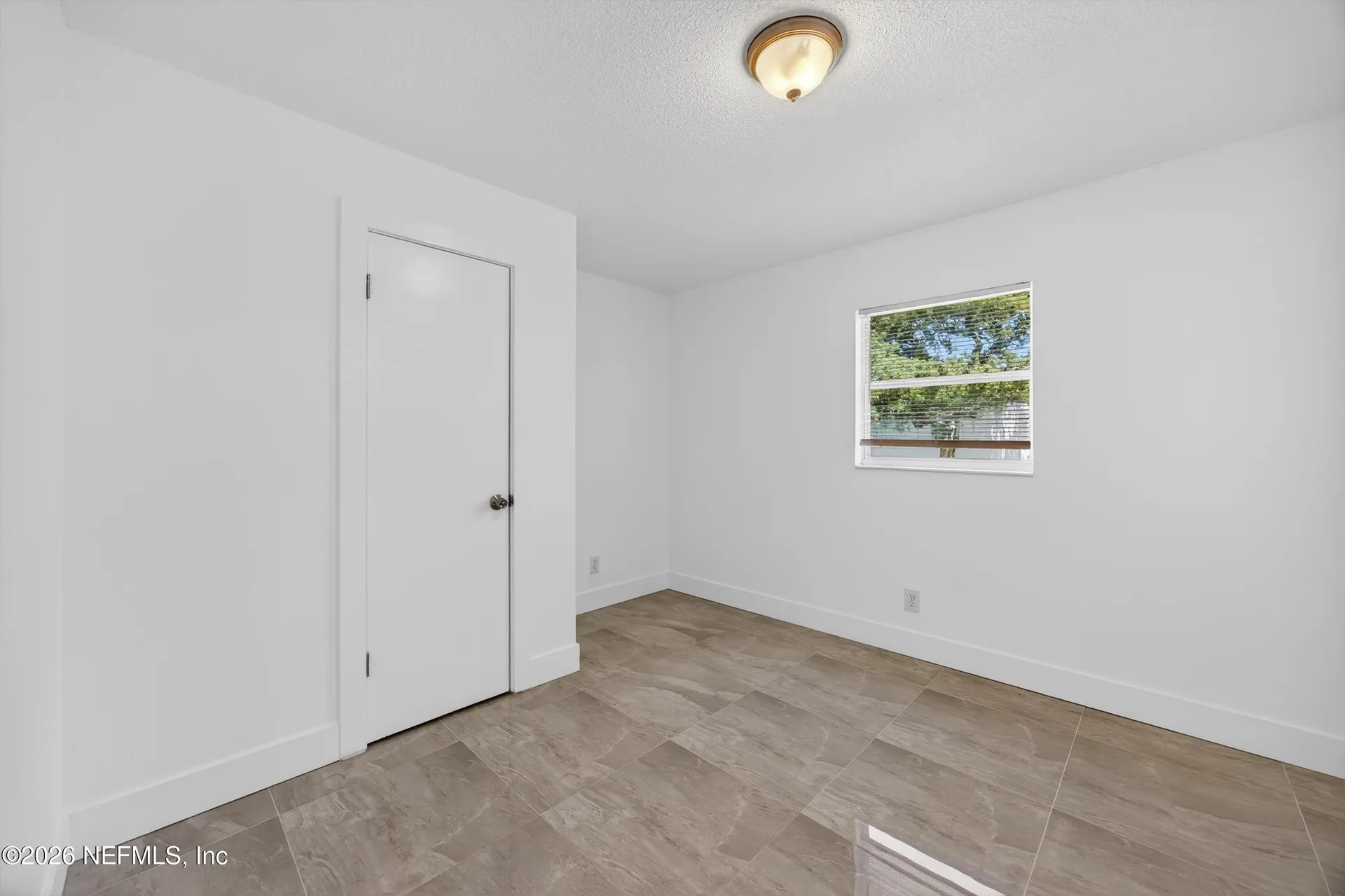 217 Carver Street W St. Augustine FL 32080
