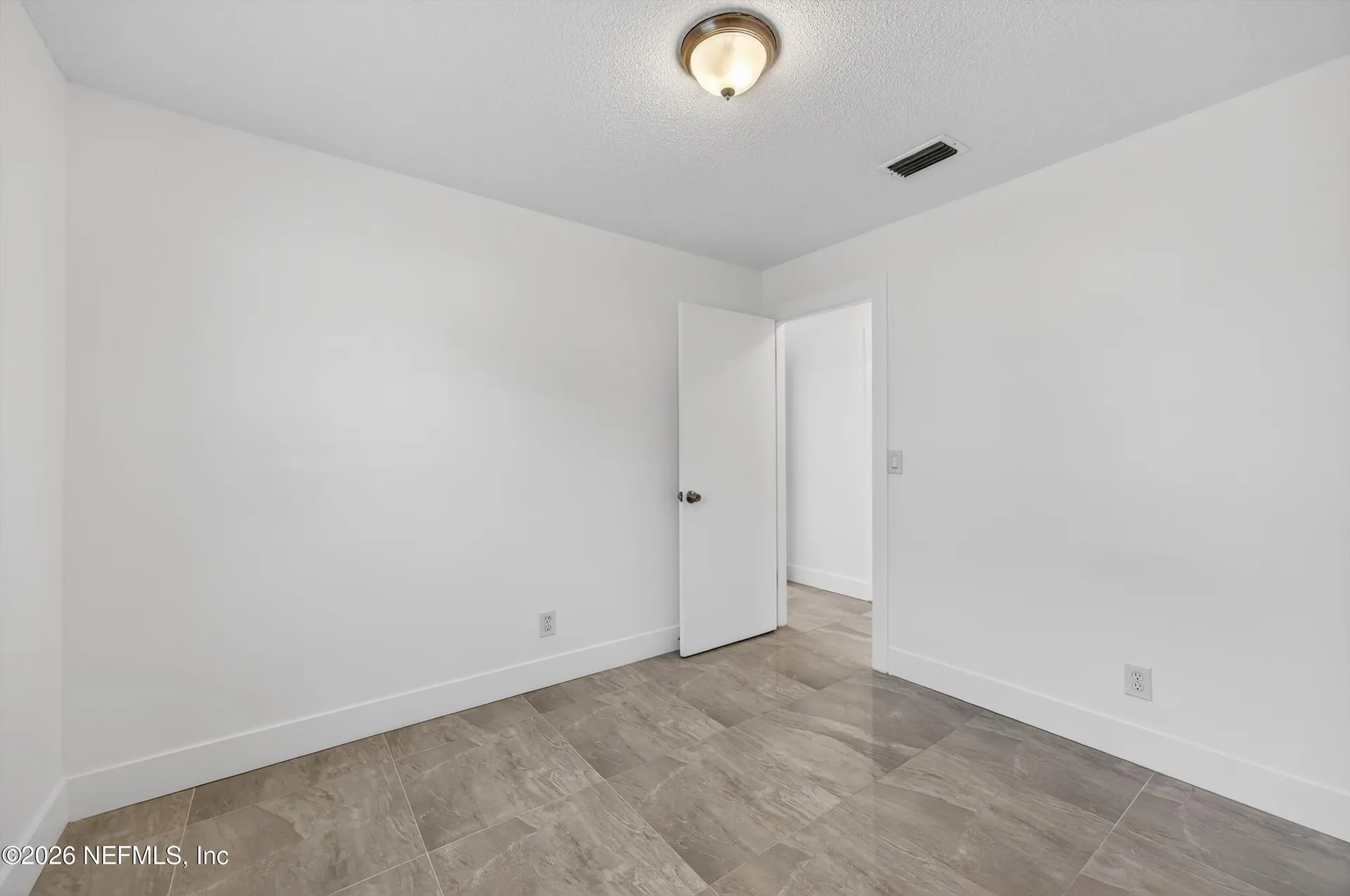 217 Carver Street W St. Augustine FL 32080