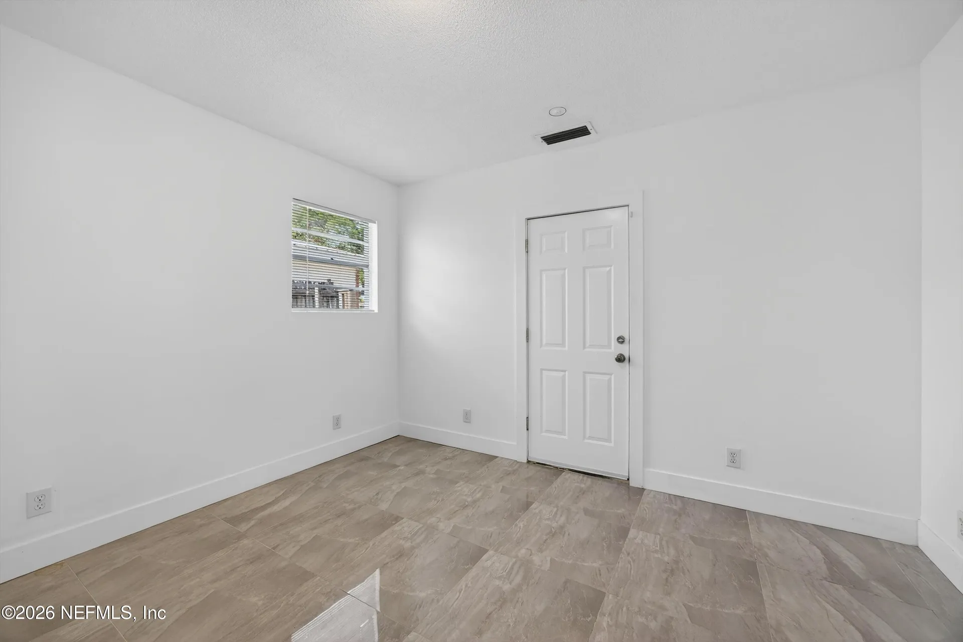 217 Carver Street W St. Augustine FL 32080