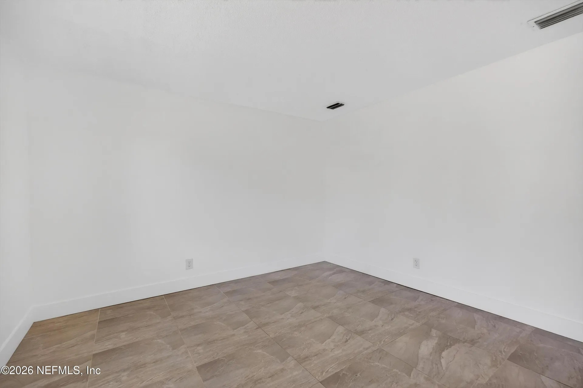 217 Carver Street W St. Augustine FL 32080