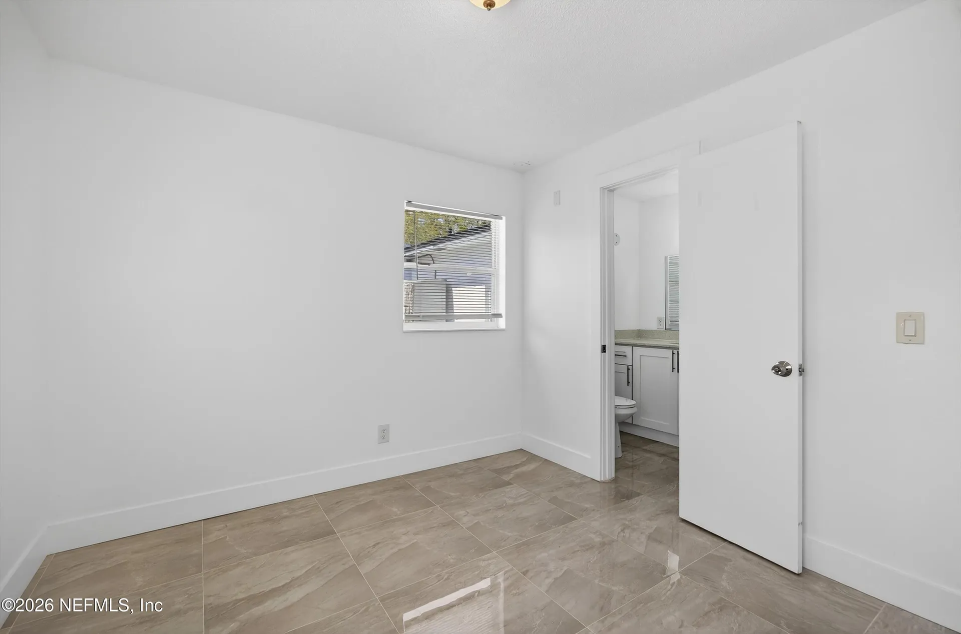 217 Carver Street W St. Augustine FL 32080