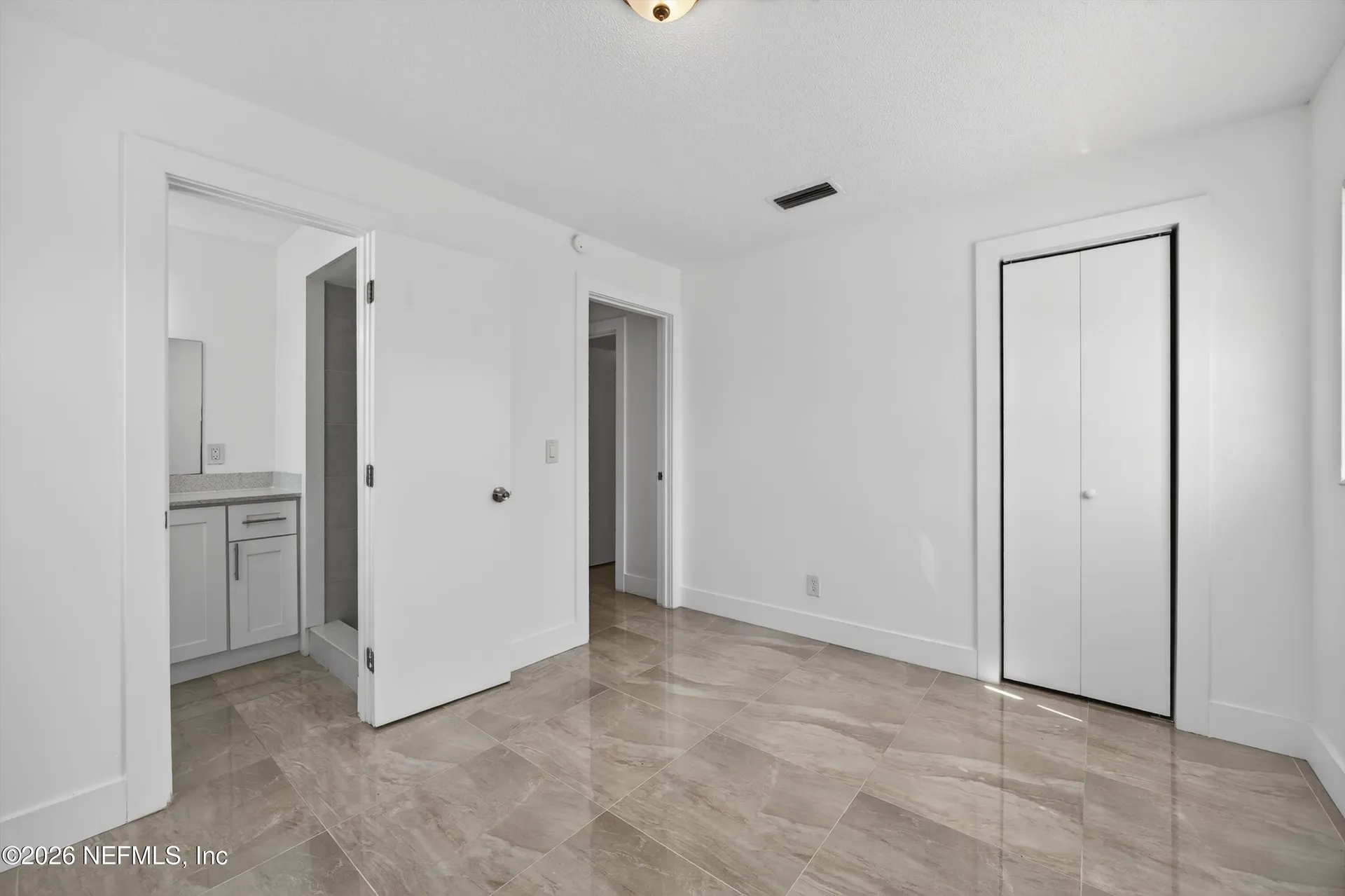 217 Carver Street W St. Augustine FL 32080