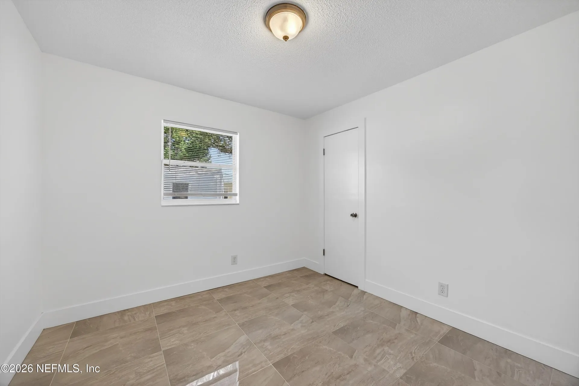 217 Carver Street W St. Augustine FL 32080