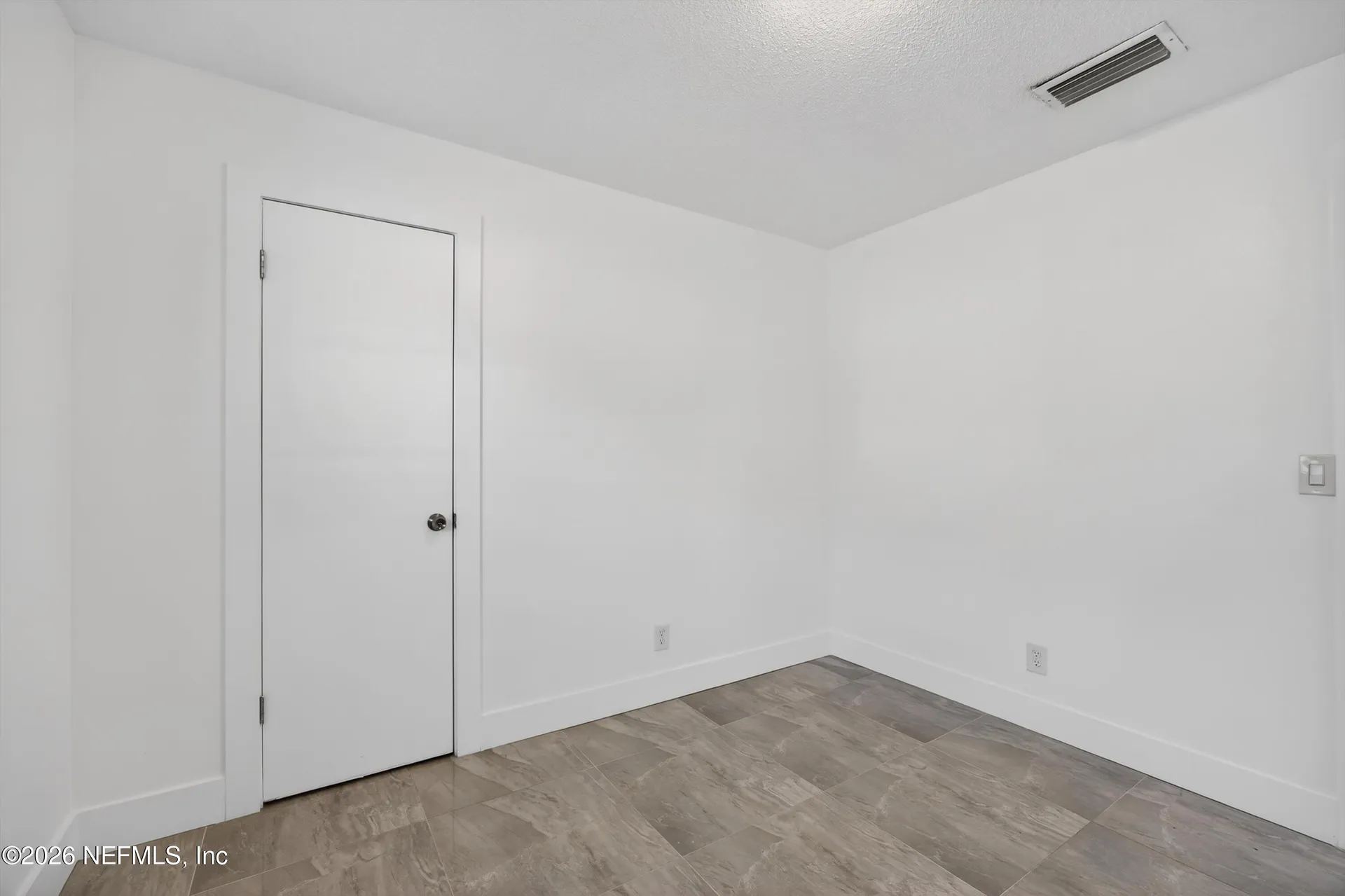 217 Carver Street W St. Augustine FL 32080