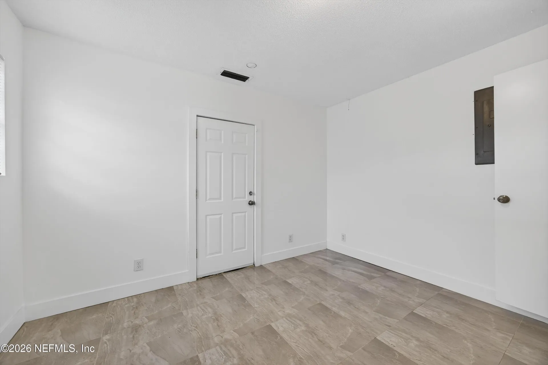 217 Carver Street W St. Augustine FL 32080