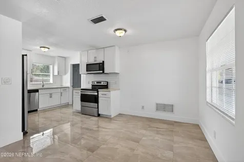 217 Carver Street W St. Augustine FL 32080