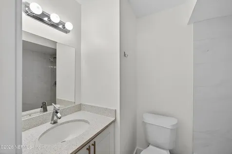 217 Carver Street W St. Augustine FL 32080