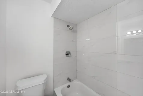 217 Carver Street W St. Augustine FL 32080