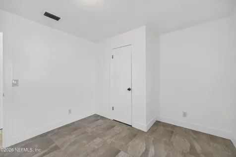 217 Carver Street W St. Augustine FL 32080