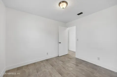 217 Carver Street W St. Augustine FL 32080