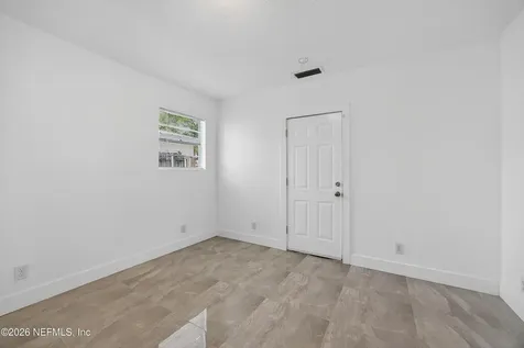 217 Carver Street W St. Augustine FL 32080