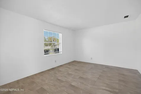 217 Carver Street W St. Augustine FL 32080