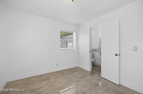 217 Carver Street W St. Augustine FL 32080
