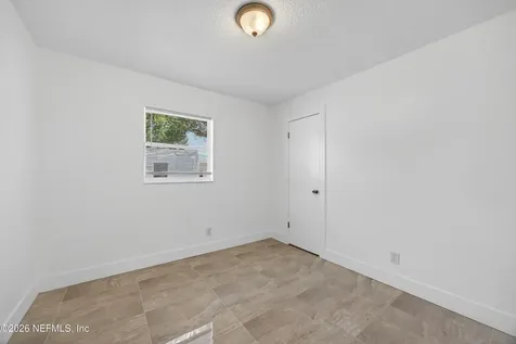 217 Carver Street W St. Augustine FL 32080