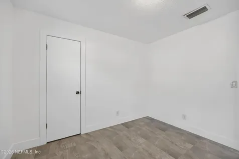 217 Carver Street W St. Augustine FL 32080