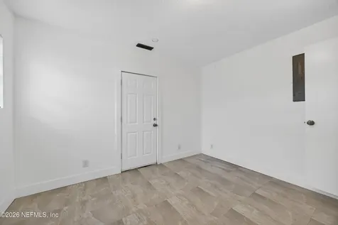 217 Carver Street W St. Augustine FL 32080