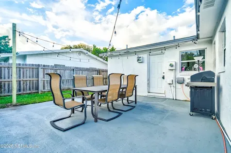 217 Carver Street W St. Augustine FL 32080
