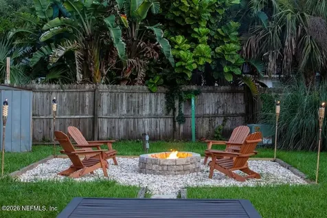 217 Carver Street W St. Augustine FL 32080