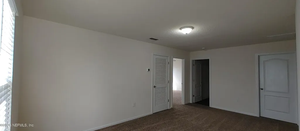 8279 Meadow Walk Lane Jacksonville FL 32256