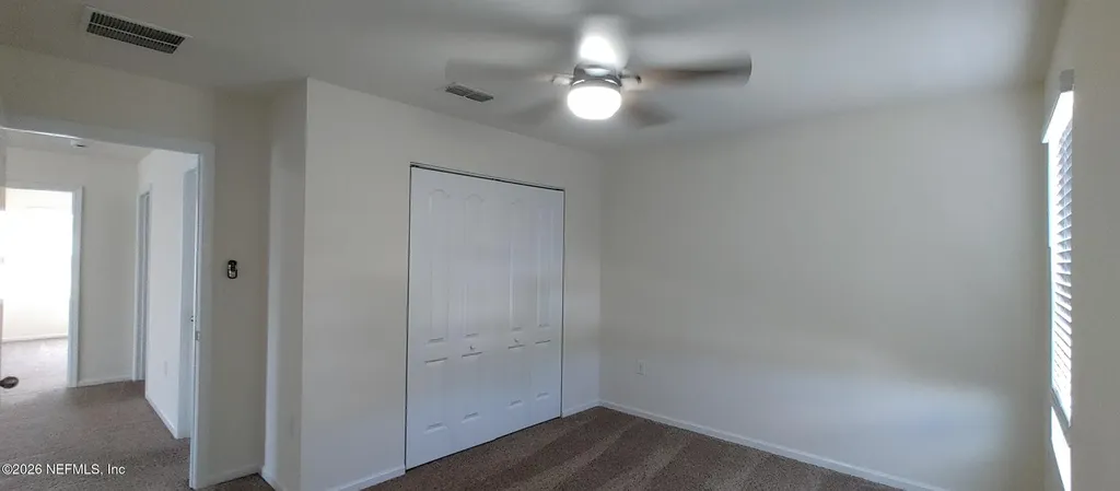 8279 Meadow Walk Lane Jacksonville FL 32256