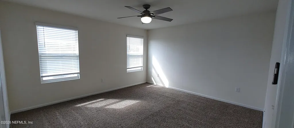 8279 Meadow Walk Lane Jacksonville FL 32256