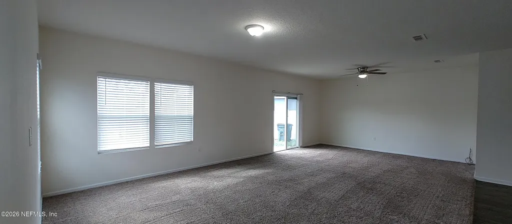 8279 Meadow Walk Lane Jacksonville FL 32256
