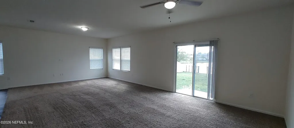 8279 Meadow Walk Lane Jacksonville FL 32256