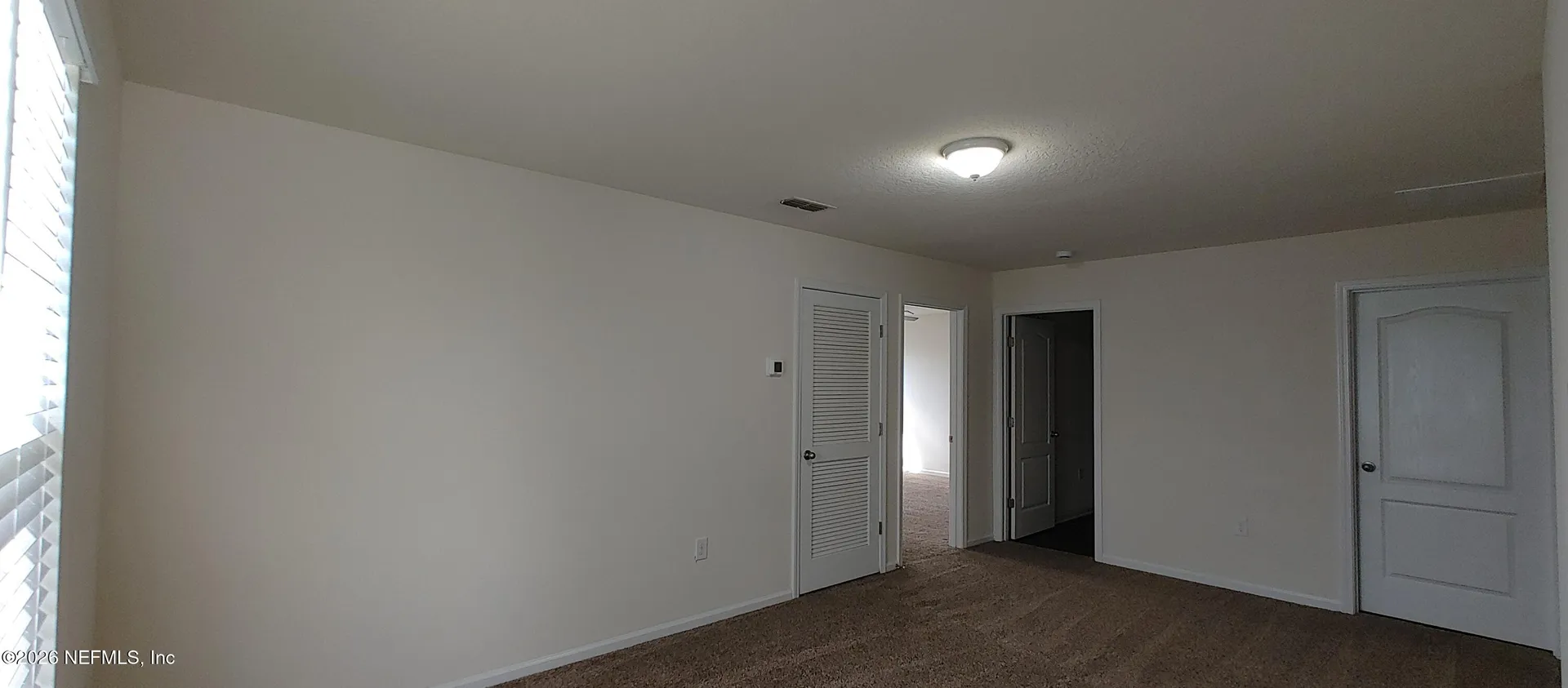 8279 Meadow Walk Lane Jacksonville FL 32256
