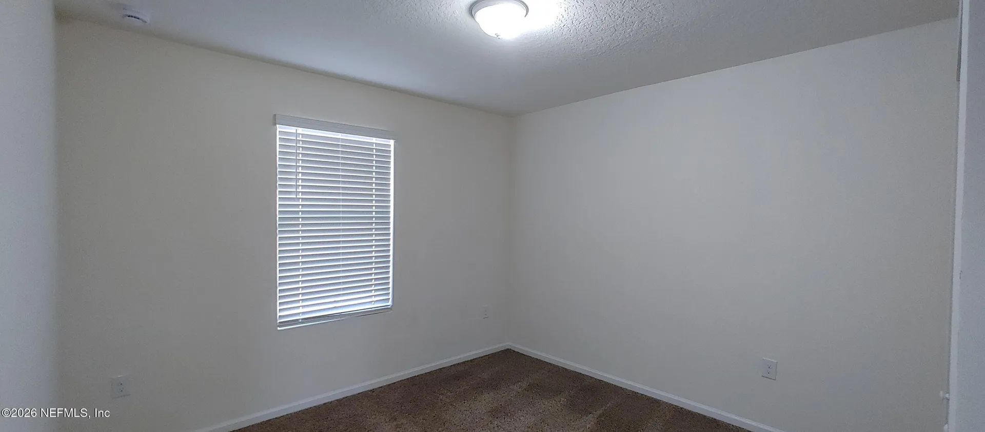 8279 Meadow Walk Lane Jacksonville FL 32256