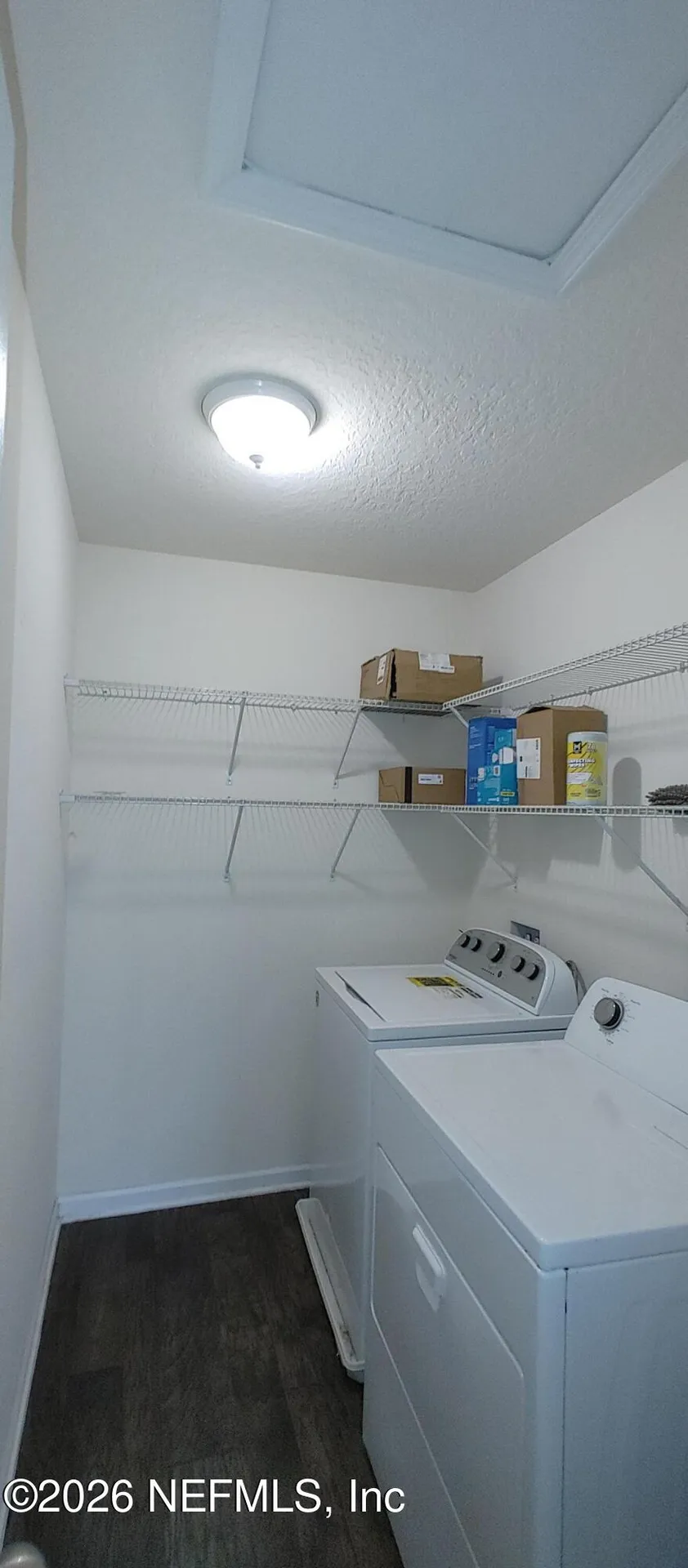 8279 Meadow Walk Lane Jacksonville FL 32256