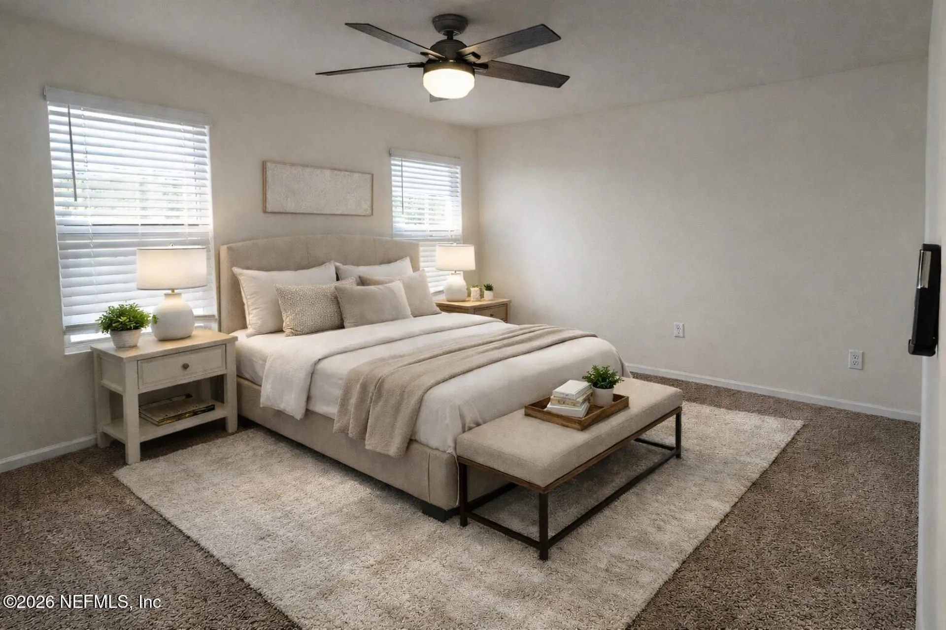 8279 Meadow Walk Lane Jacksonville FL 32256