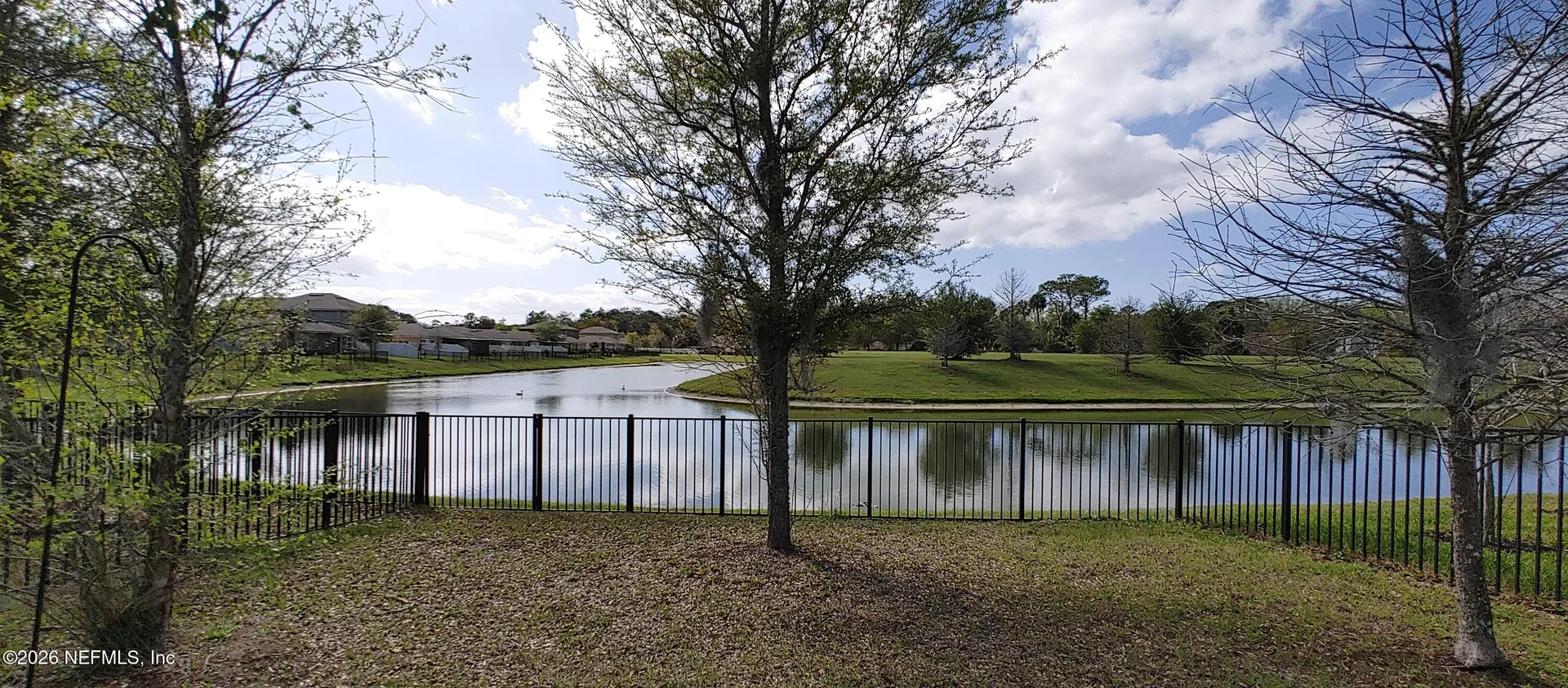 8279 Meadow Walk Lane Jacksonville FL 32256